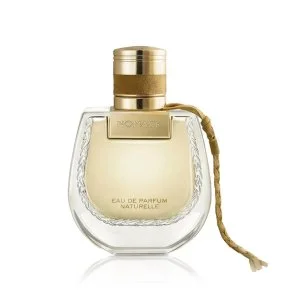 Chloé Nomade Jasmin Naturel Eau de Parfum pour femme