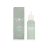 Chloé Rose Naturelle náplň parfémovaná voda pro ženy 150 ml
