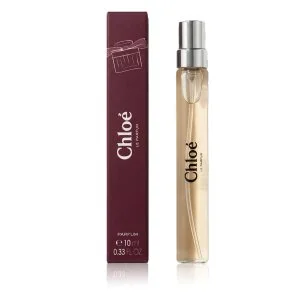 Chloé MINI parfum pour femme