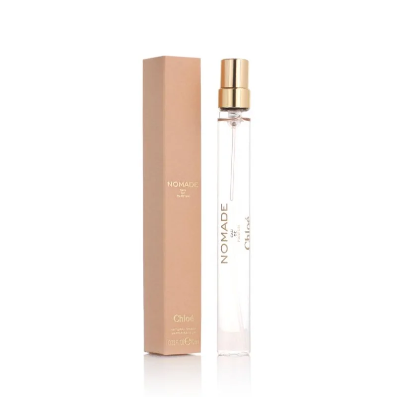 Nomade MINI eau de parfum pour femme 10 ml