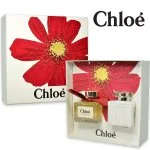 Intense W XM24 - Eau de Parfum 50 ml + lotion pour le corps 100 ml