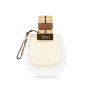 Chloé Nomade Jasmin Naturel Intense Intense Eau de Parfum pour femme