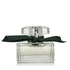 Chloé Rose Naturelle Intense eau de parfum intense pour femme
