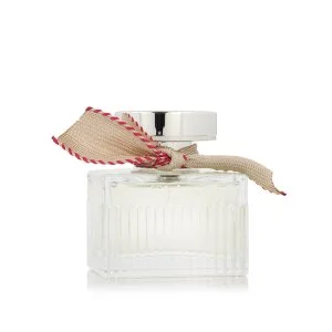 Chloé Lumineuse eau de parfum pour femme