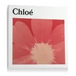 Chloé L'Eau de Parfum Intense EDP Intense 50 ml + BL 100 ml F 1 ks