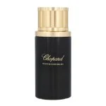 Black Incense Malaki eau de parfum unisexe 80 ml