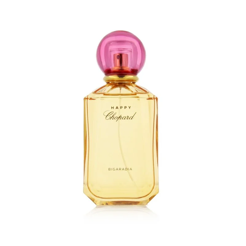 Happy Chopard Bigaradia eau de parfum pour femme 100 ml