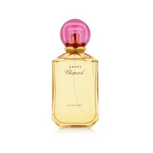 Chopard Happy Chopard Bigaradia eau de parfum pour femme