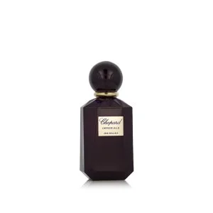 Chopard Imperiale Iris Malika eau de parfum pour femme