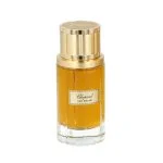 Oud Malaki eau de parfum pour homme 80 ml