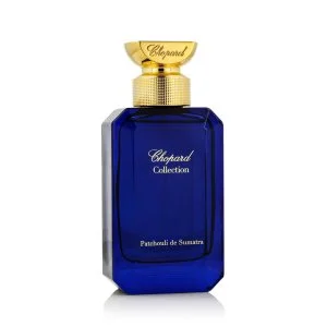 Chopard Patchouli de Sumatra eau de parfum unisexe