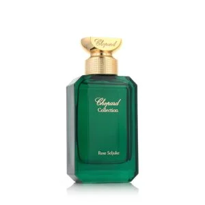 Chopard Rose Sejluke eau de parfum unisexe