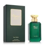 Rose Sejluke eau de parfum unisexe 100 ml