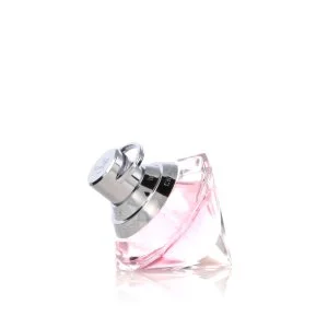 Chopard Wish Pink eau de toilette pour femme