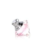 Wish Pink eau de toilette pour femme 30 ml