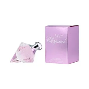 Chopard Wish Pink eau de toilette pour femme