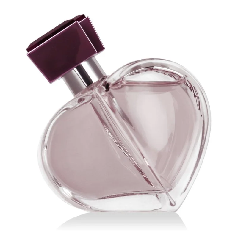 Happy Spirit eau de parfum pour femme 75 ml