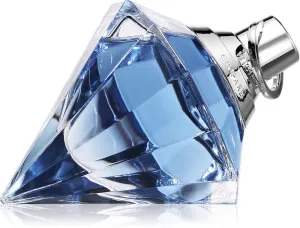 Eau de parfum Chopard Wish pour femme 75 ml