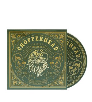 Traditional Hair Pomade pommade traditionnelle 100 g