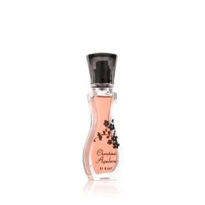 Christina Aguilera By Night eau de parfum pour femme
