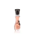 By Night eau de parfum pour femme 15 ml