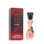 By Night eau de parfum pour femme 15 ml