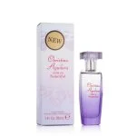 Eau So Beautiful Eau de Parfum pour femme 30 ml