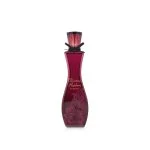 Violet Noir eau de parfum pour femme 75 ml