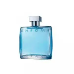 Chrome Eau de Toilette pour Homme