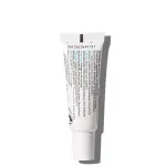 Cicaplast Lèvres Barrier Repairing Balm baume réparateur pour lèvres gercées et irritées 8 ml