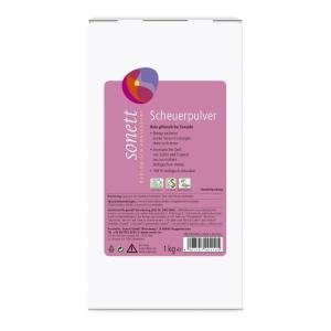 Sable de nettoyage 1 kg