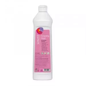 Sonett Liquide de nettoyage sable 0,5 l