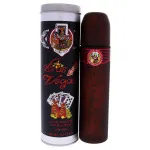 City Las Vegas for Men eau de toilette pour homme 100 ml