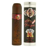 City Las Vegas for Men eau de toilette pour homme 100 ml
