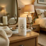 CK One déodorant stick unisexe 75 ml