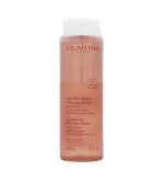 Eau micellaire nettoyante pour peaux sensibles 200 ml