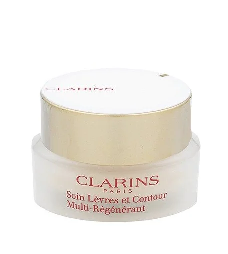 Extra-Firming Baume lèvres & contours 15 ml
