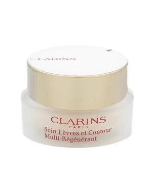 Clarins Extra-Firming Baume lèvres & contours