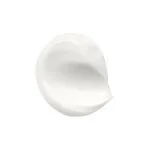 Lotion pour le corps ultra-hydratante 400 ml
