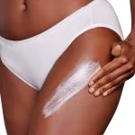 Lotion pour le corps ultra-hydratante 400 ml