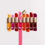 Huile Confort Lèvres - 04 Pitaya 7 ml
