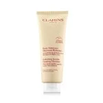 Nettoyant moussant doux et hydratant 125 ml