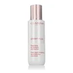 Bright Plus Émulsion hydratante anti-taches ciblée 75 ml