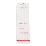 Bright Plus Émulsion hydratante anti-taches ciblée 75 ml