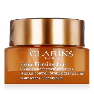 Clarins Crème de jour extra-raffermissante