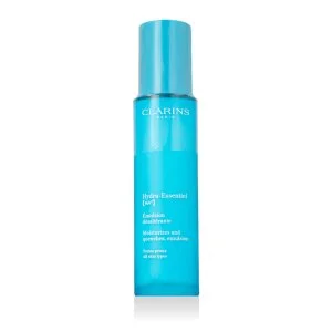 Clarins Hydra-Essentiel [HA²] Émulsion hydratante et désaltérante