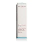 Hydra-Essentiel [HA²] Émulsion hydratante et désaltérante 75 ml