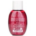 Eau Dynamisante Déodorant Doux