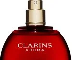 Eau Dynamisante Déodorant Doux