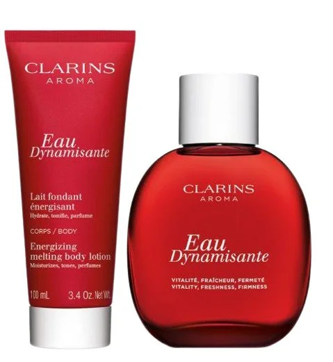 Coffret Délices Dynamiques